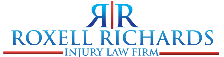 RR-injury-Law-firm-Logo-shadow