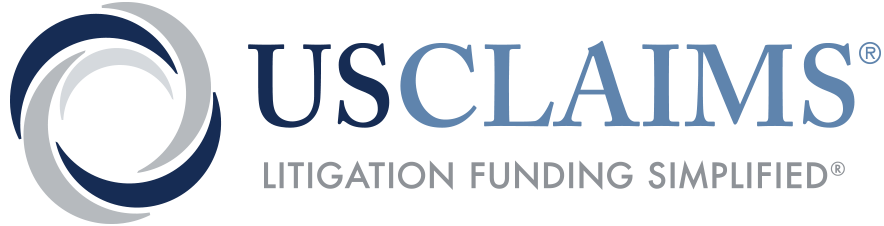 USC_LOGO_LFS_HORIZ_RGB
