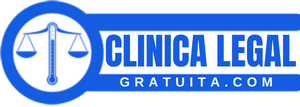 clinicalegalgratuita